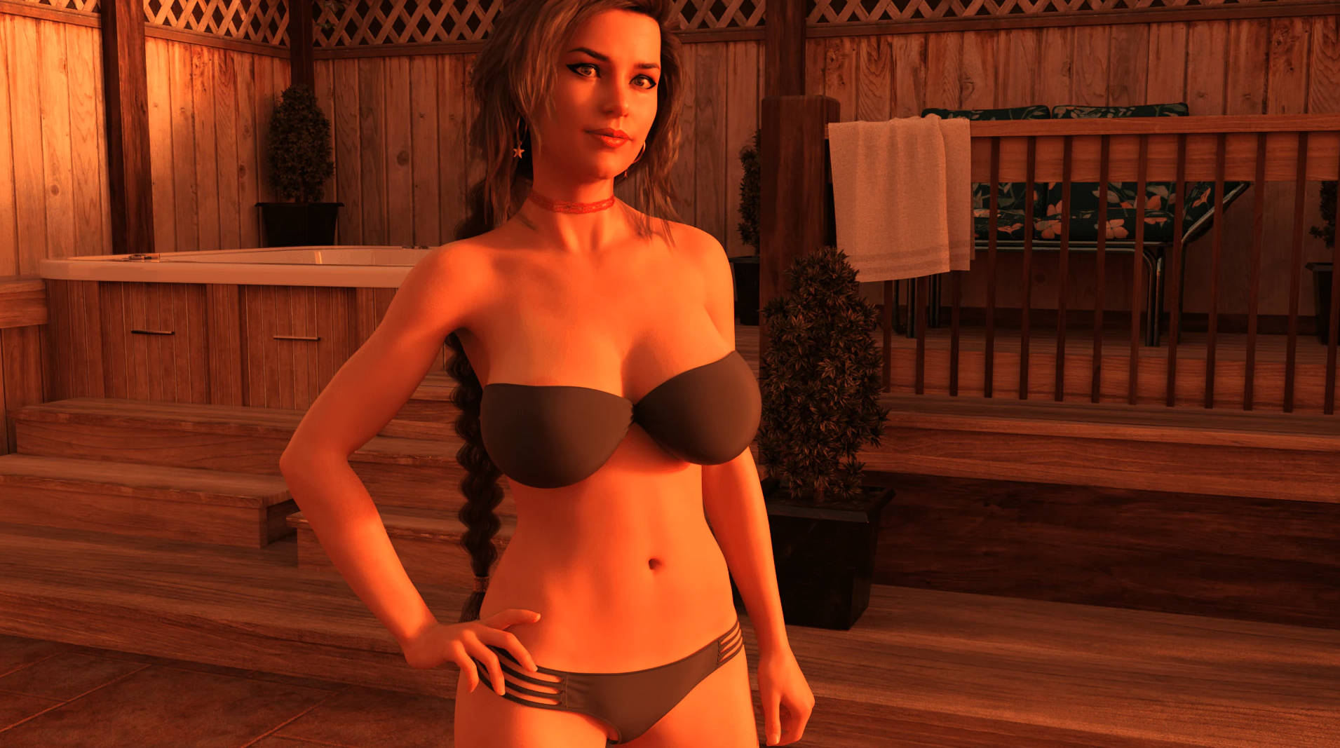 自由冠军训练学院v0.82 (5).jpg 自由冠军训练学院v0.82 (5).jpg