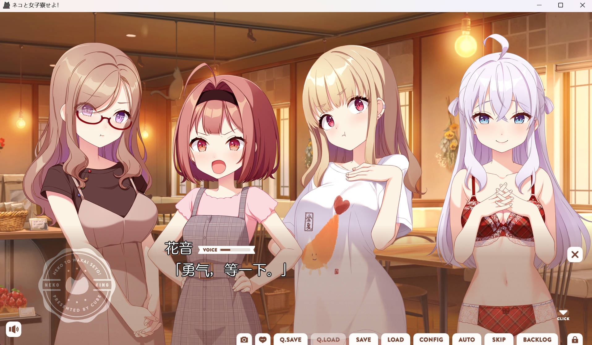 Snipaste_2024-05-01_15-31-39.jpg Snipaste_2024-05-01_15-31-39.jpg