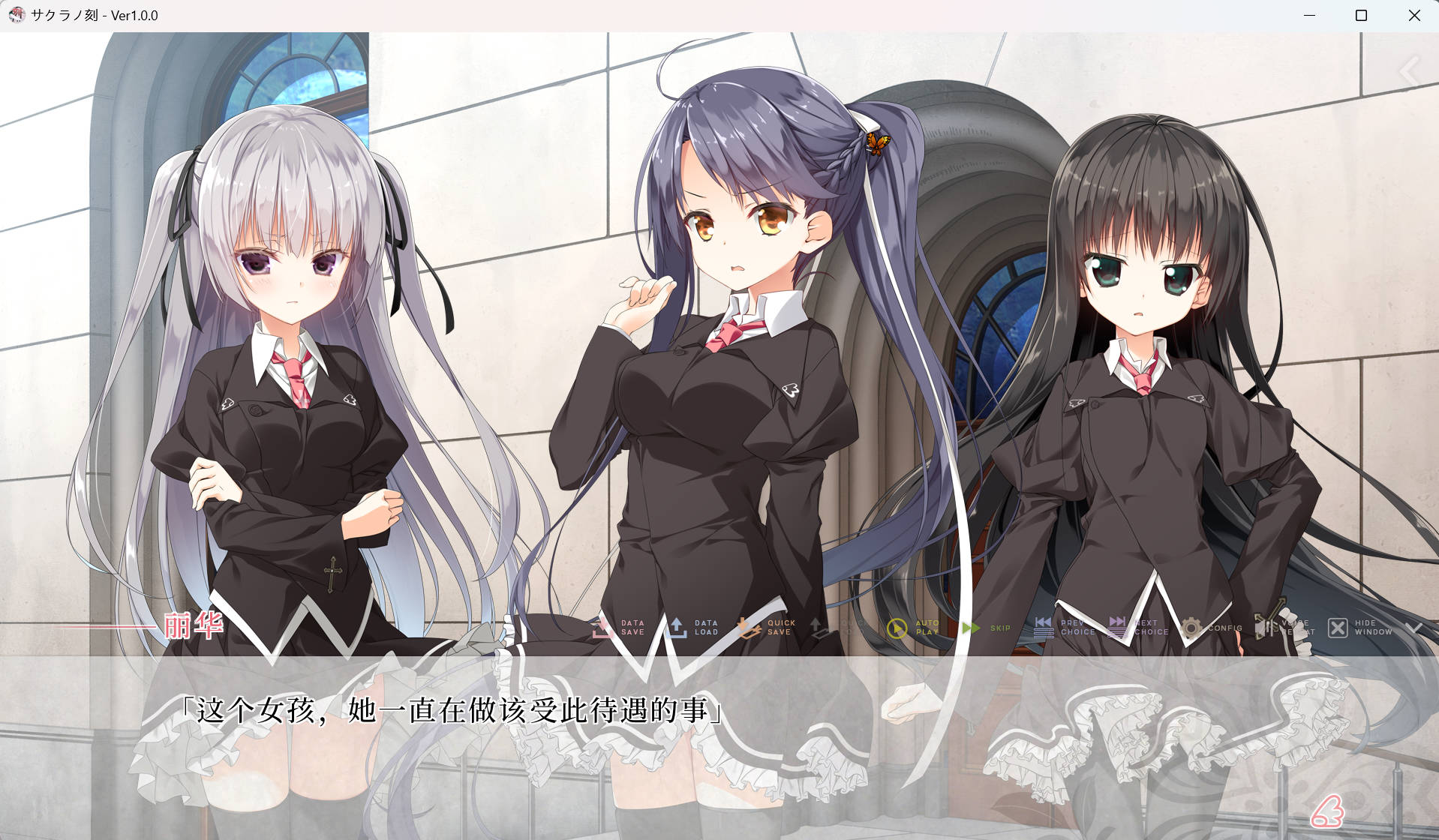 Snipaste_2024-05-01_16-03-01.jpg Snipaste_2024-05-01_16-03-01.jpg