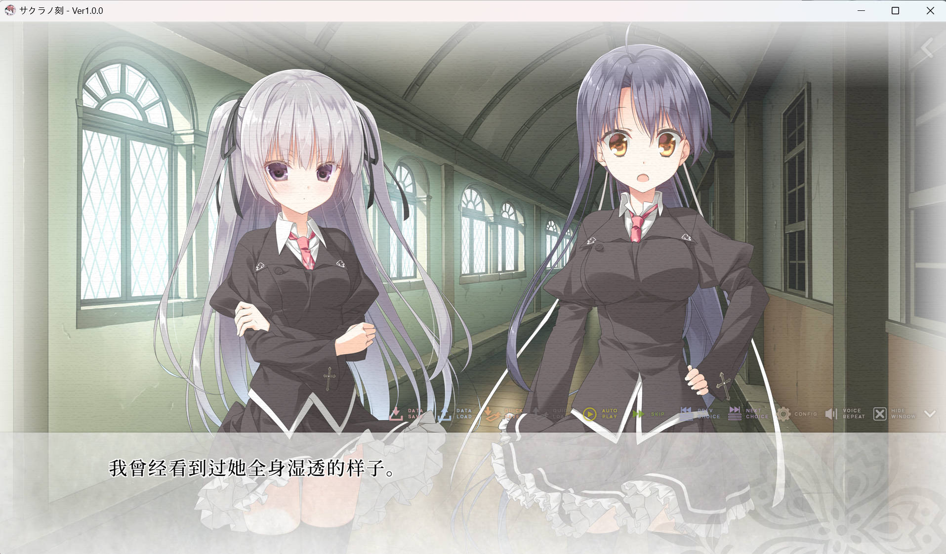 Snipaste_2024-05-01_16-00-34.jpg Snipaste_2024-05-01_16-00-34.jpg