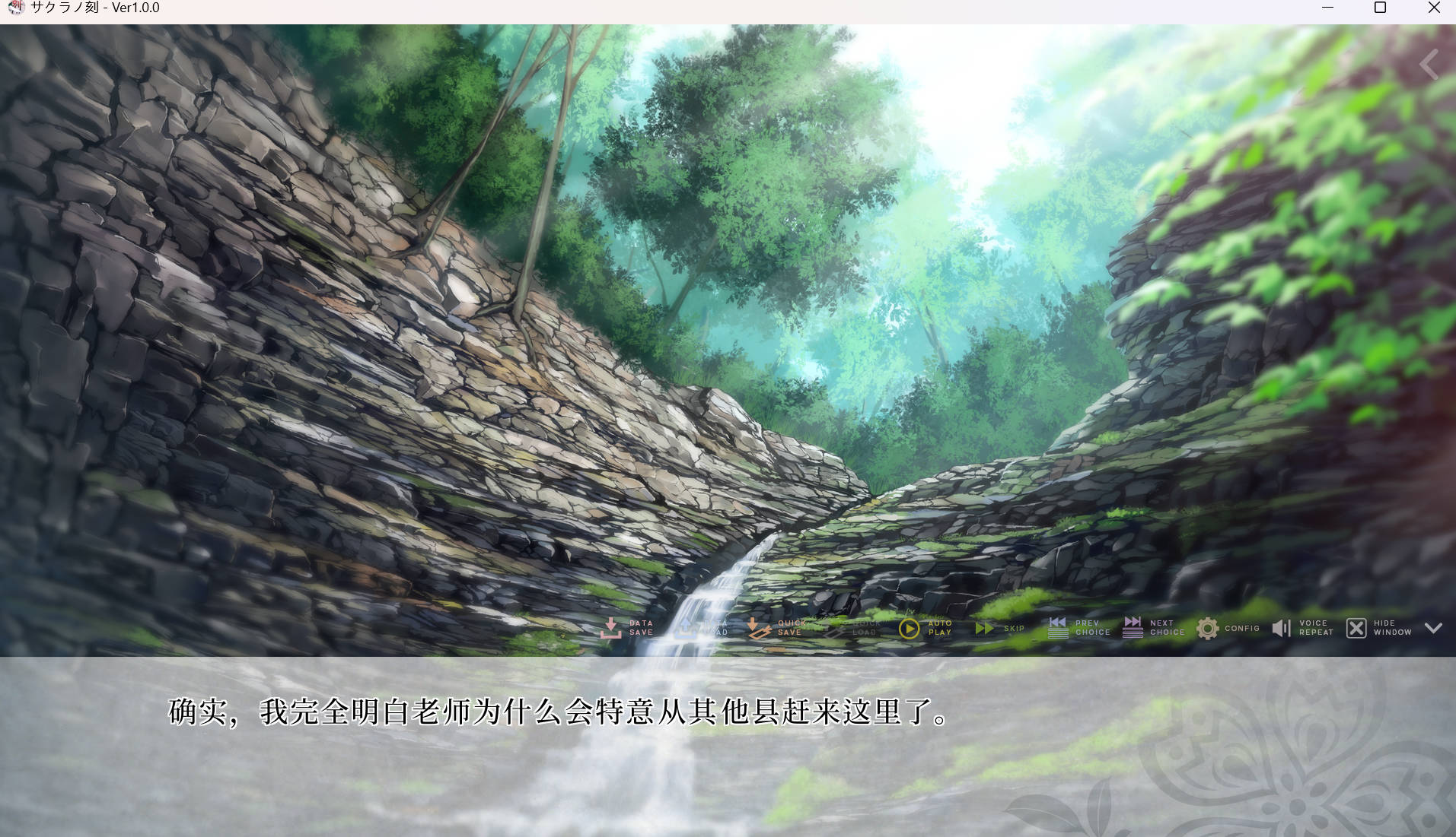 Snipaste_2024-05-01_16-00-02.jpg Snipaste_2024-05-01_16-00-02.jpg