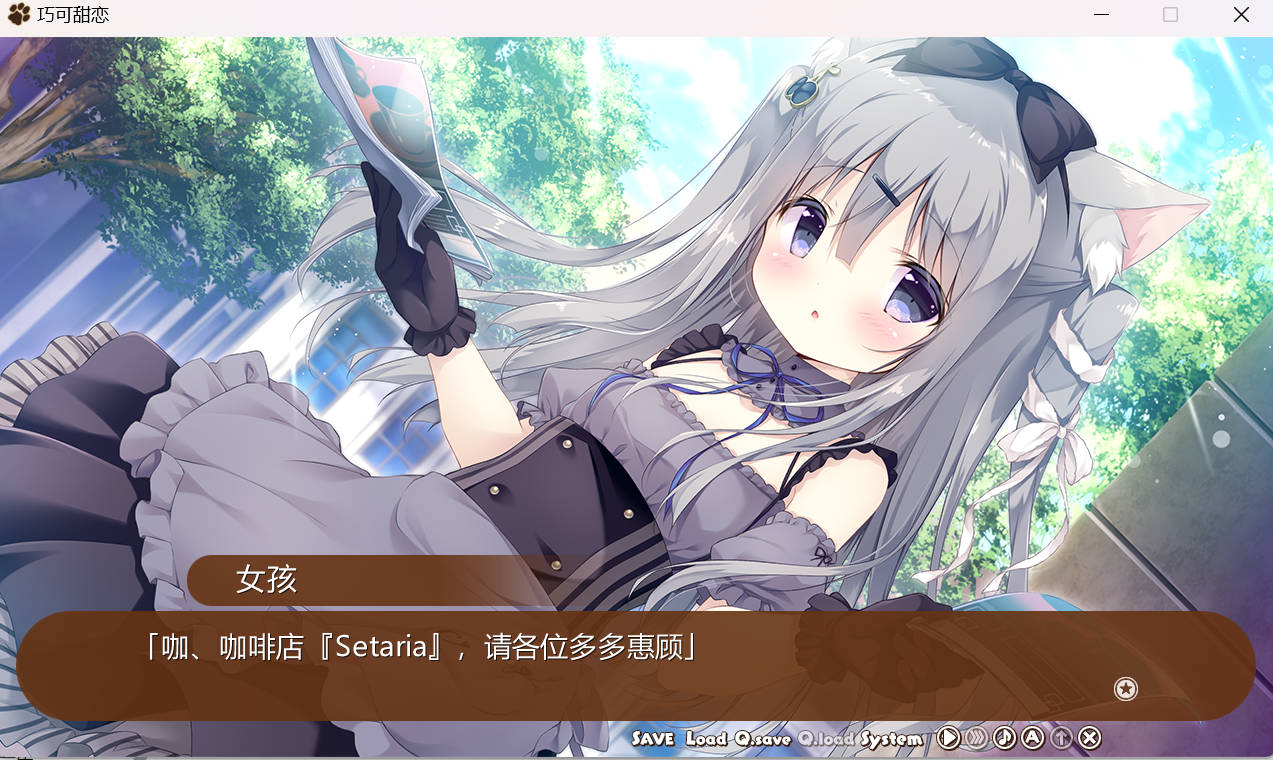 Snipaste_2024-05-01_17-29-18.jpg Snipaste_2024-05-01_17-29-18.jpg