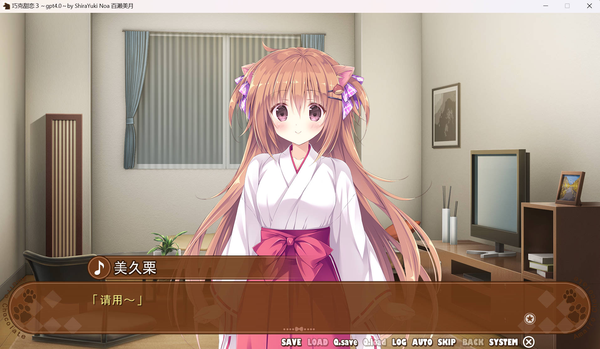 Snipaste_2024-05-01_17-26-54.jpg Snipaste_2024-05-01_17-26-54.jpg