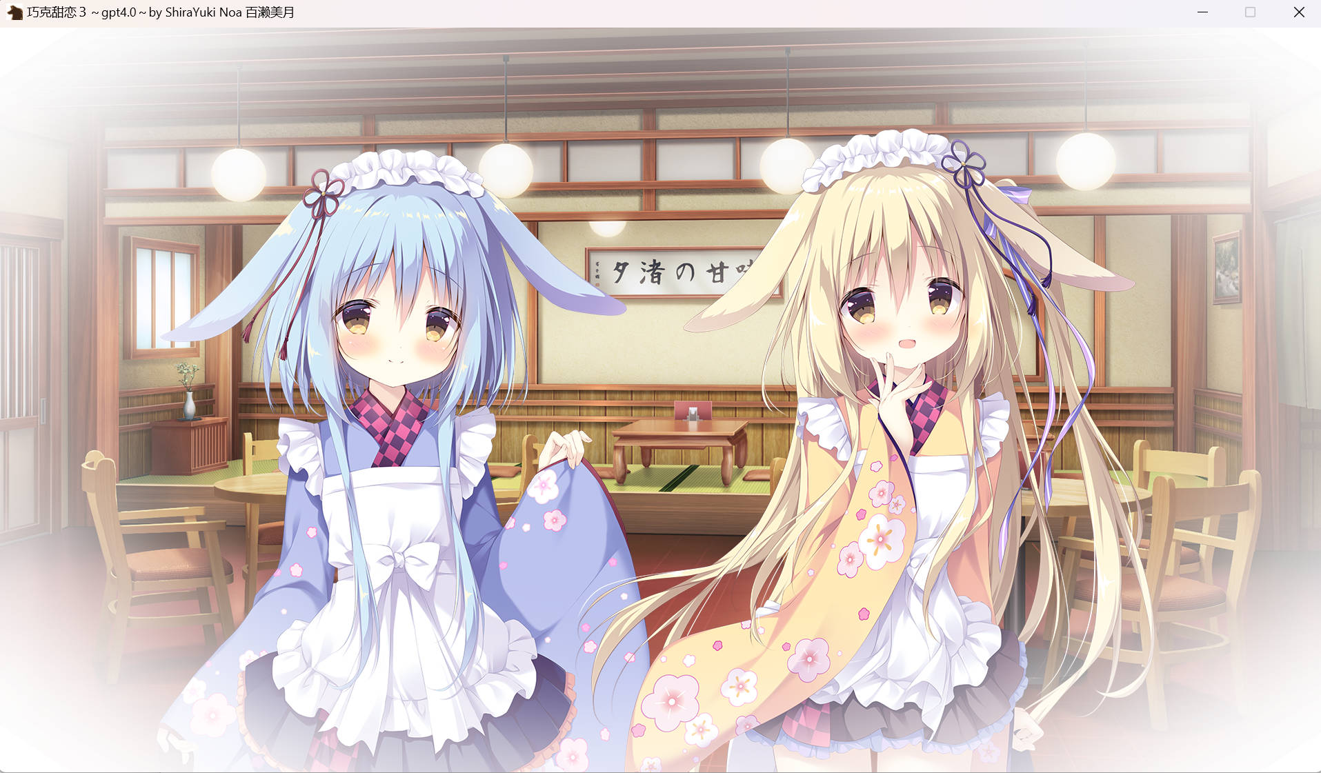 Snipaste_2024-05-01_17-26-02.jpg Snipaste_2024-05-01_17-26-02.jpg