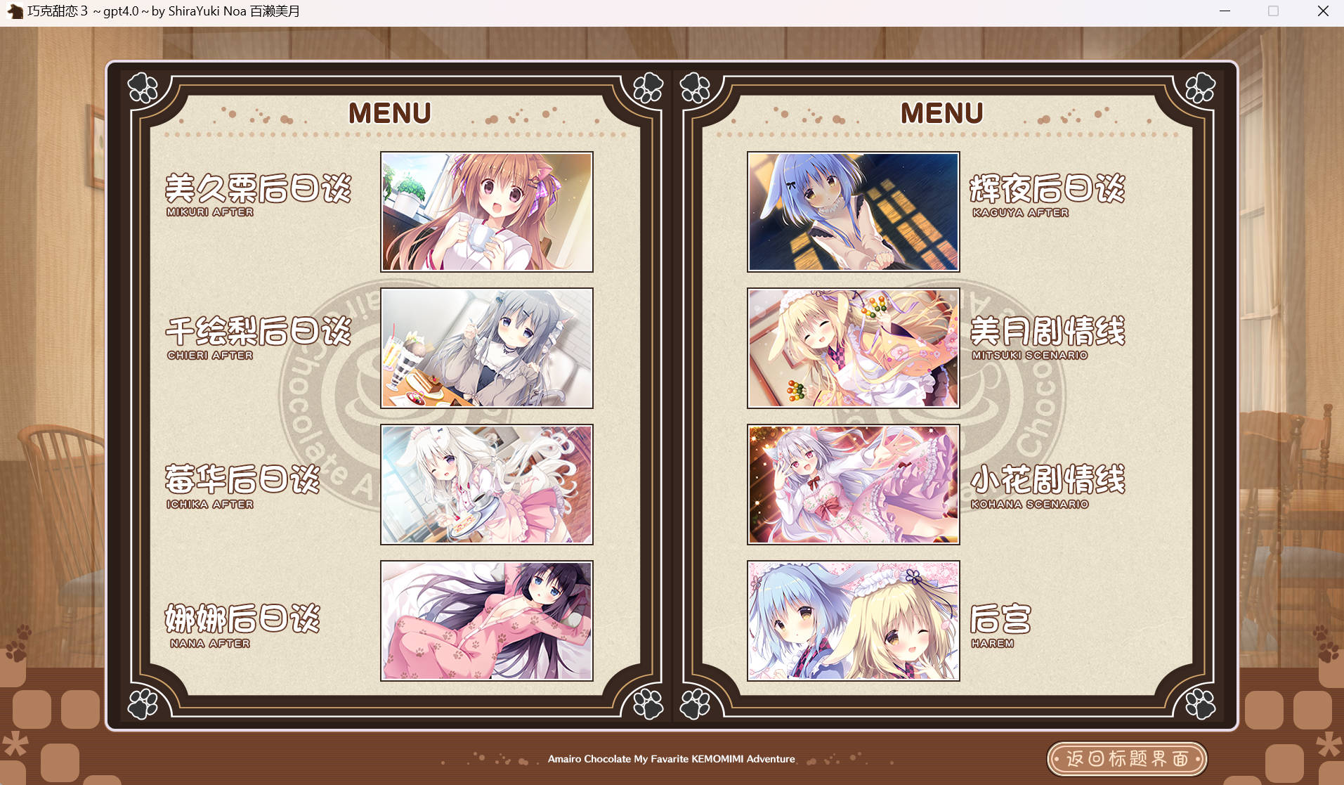 Snipaste_2024-05-01_17-24-04.jpg Snipaste_2024-05-01_17-24-04.jpg