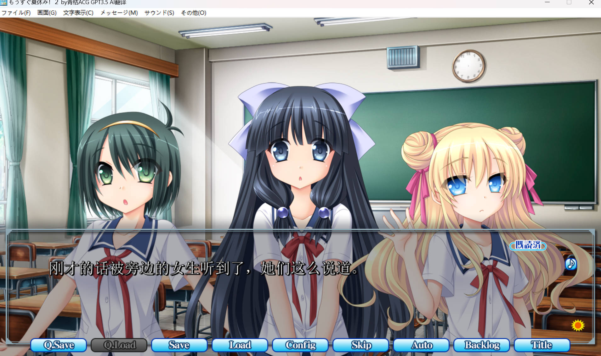 Snipaste_2024-05-01_17-55-50.jpg Snipaste_2024-05-01_17-55-50.jpg