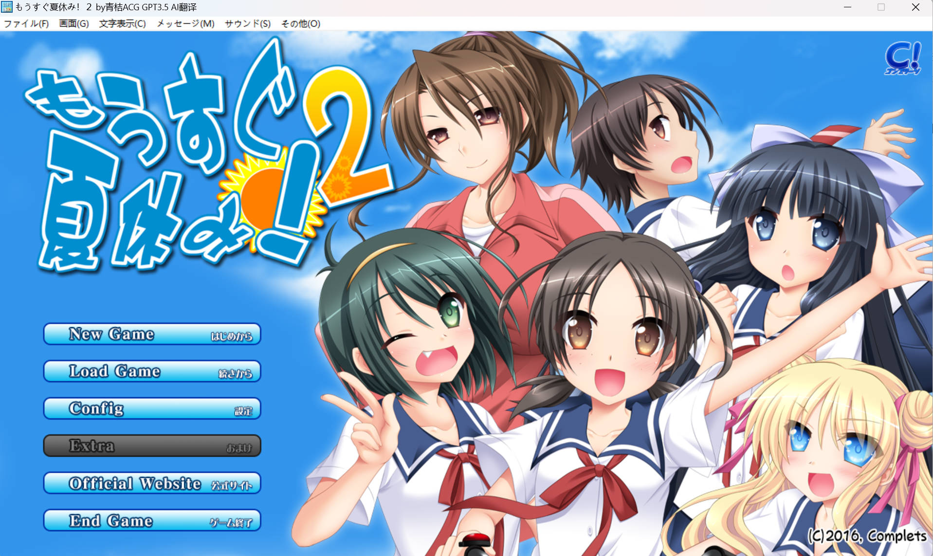 Snipaste_2024-05-01_17-54-07.jpg Snipaste_2024-05-01_17-54-07.jpg