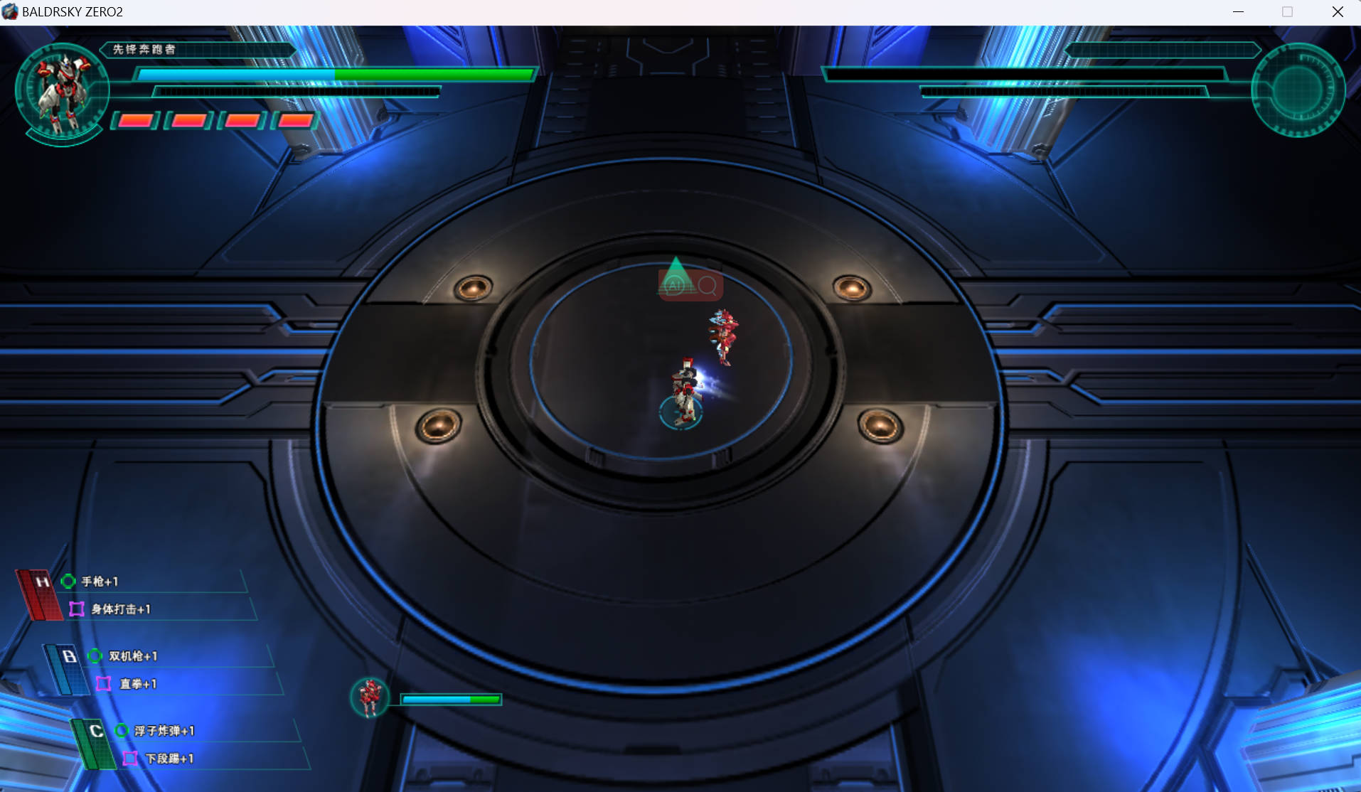 Snipaste_2024-05-01_19-26-17.jpg Snipaste_2024-05-01_19-26-17.jpg