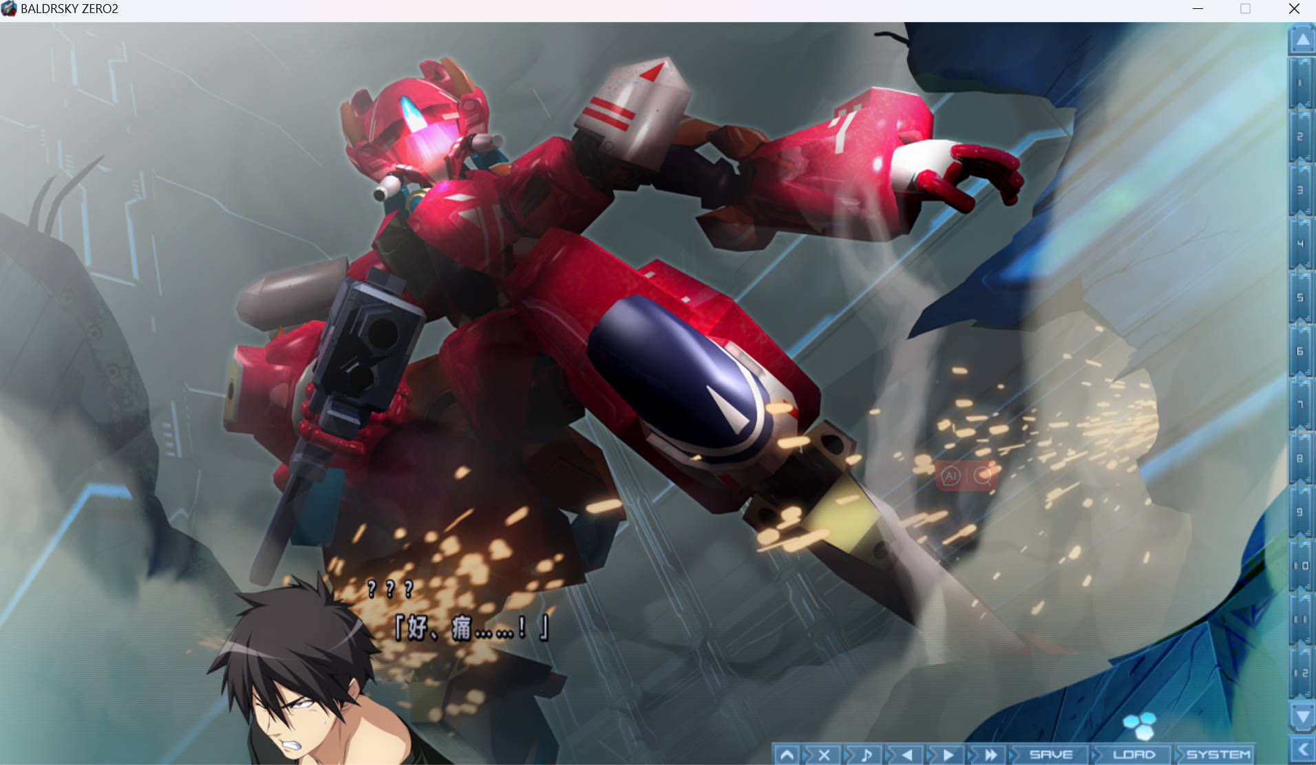 Snipaste_2024-05-01_19-18-04.jpg Snipaste_2024-05-01_19-18-04.jpg