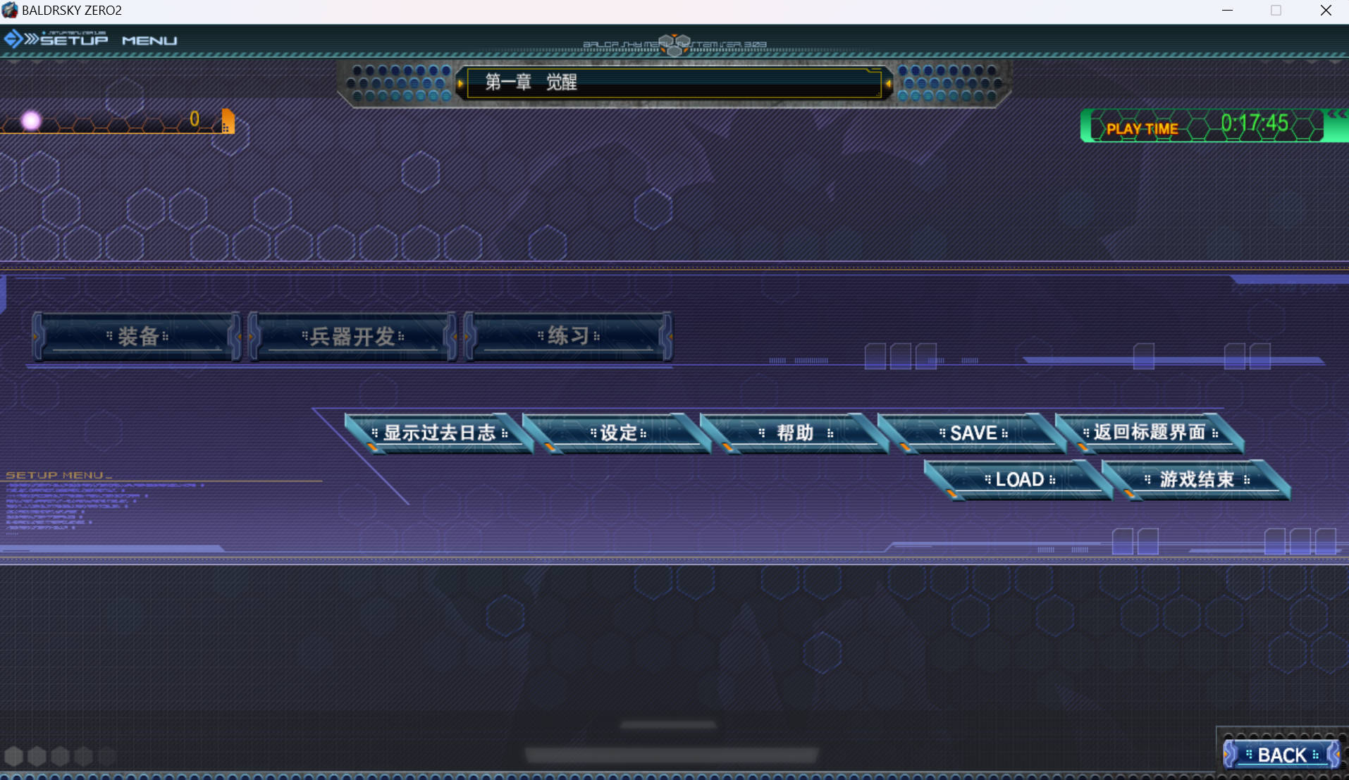 Snipaste_2024-05-01_19-24-35.jpg Snipaste_2024-05-01_19-24-35.jpg