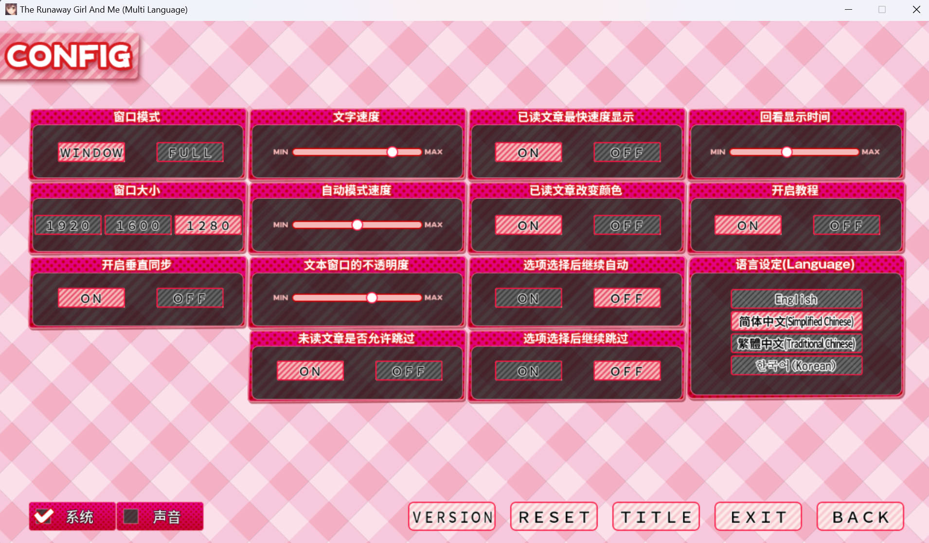 Snipaste_2024-05-01_21-09-50.jpg Snipaste_2024-05-01_21-09-50.jpg