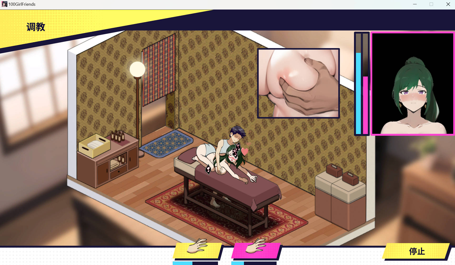 Snipaste_2024-05-02_01-16-02.jpg Snipaste_2024-05-02_01-16-02.jpg