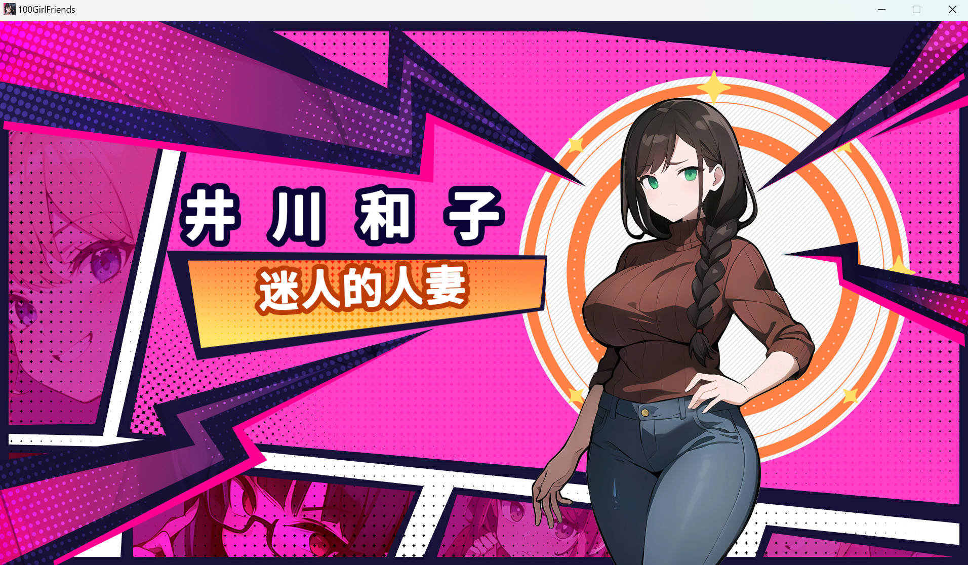 Snipaste_2024-05-02_01-06-51.jpg Snipaste_2024-05-02_01-06-51.jpg