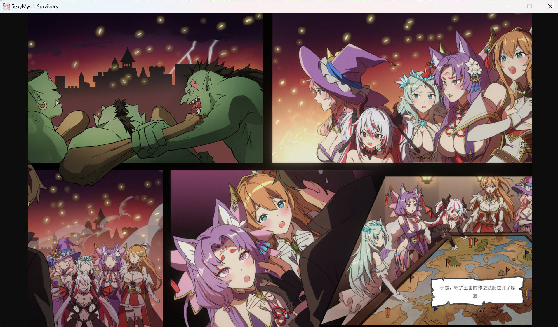 Snipaste_2024-05-02_16-00-38.jpg Snipaste_2024-05-02_16-00-38.jpg