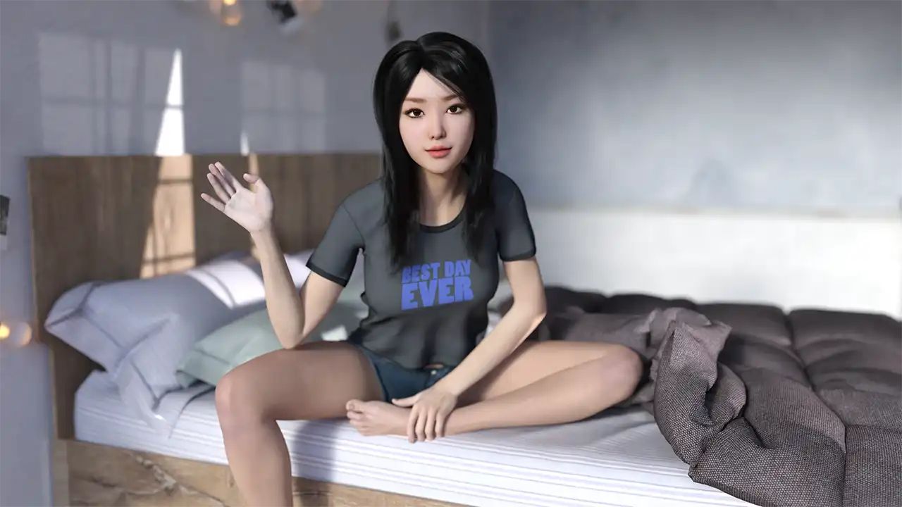 妻子的困境重温 (9).jpg 妻子的困境重温 (9).jpg