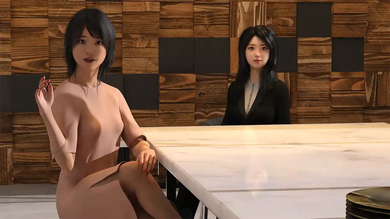 妻子的困境重温 (8).jpg 妻子的困境重温 (8).jpg