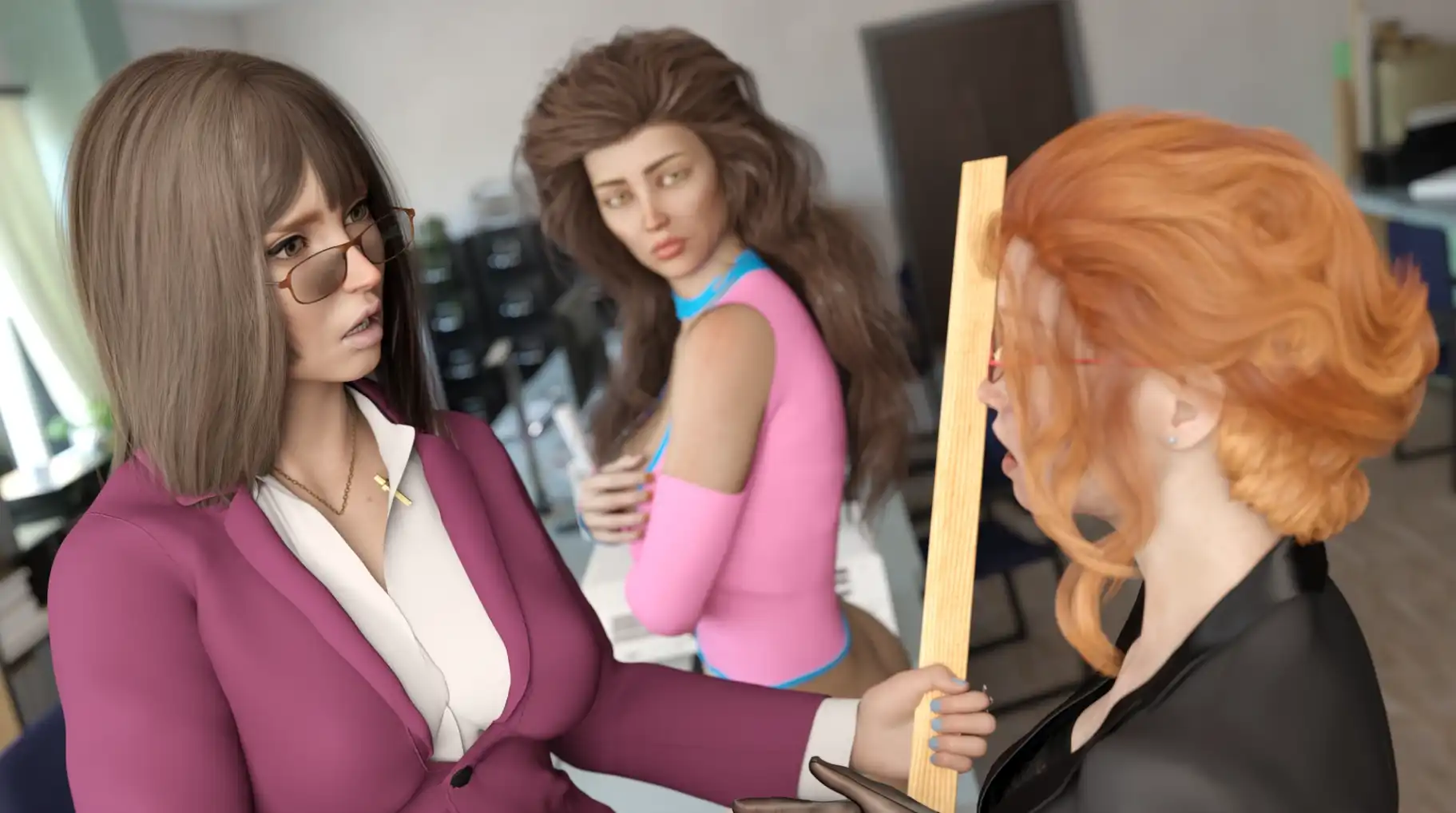 4a29db22-1d6b-444c-ba55-eeb409d3cf1e.png 4a29db22-1d6b-444c-ba55-eeb409d3cf1e.png