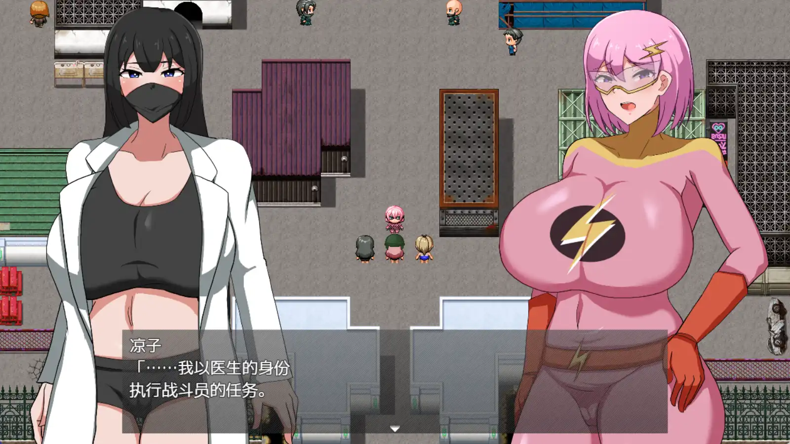 76bcf5dd-dc86-4021-b8a5-9ae63c26c09e.png 76bcf5dd-dc86-4021-b8a5-9ae63c26c09e.png