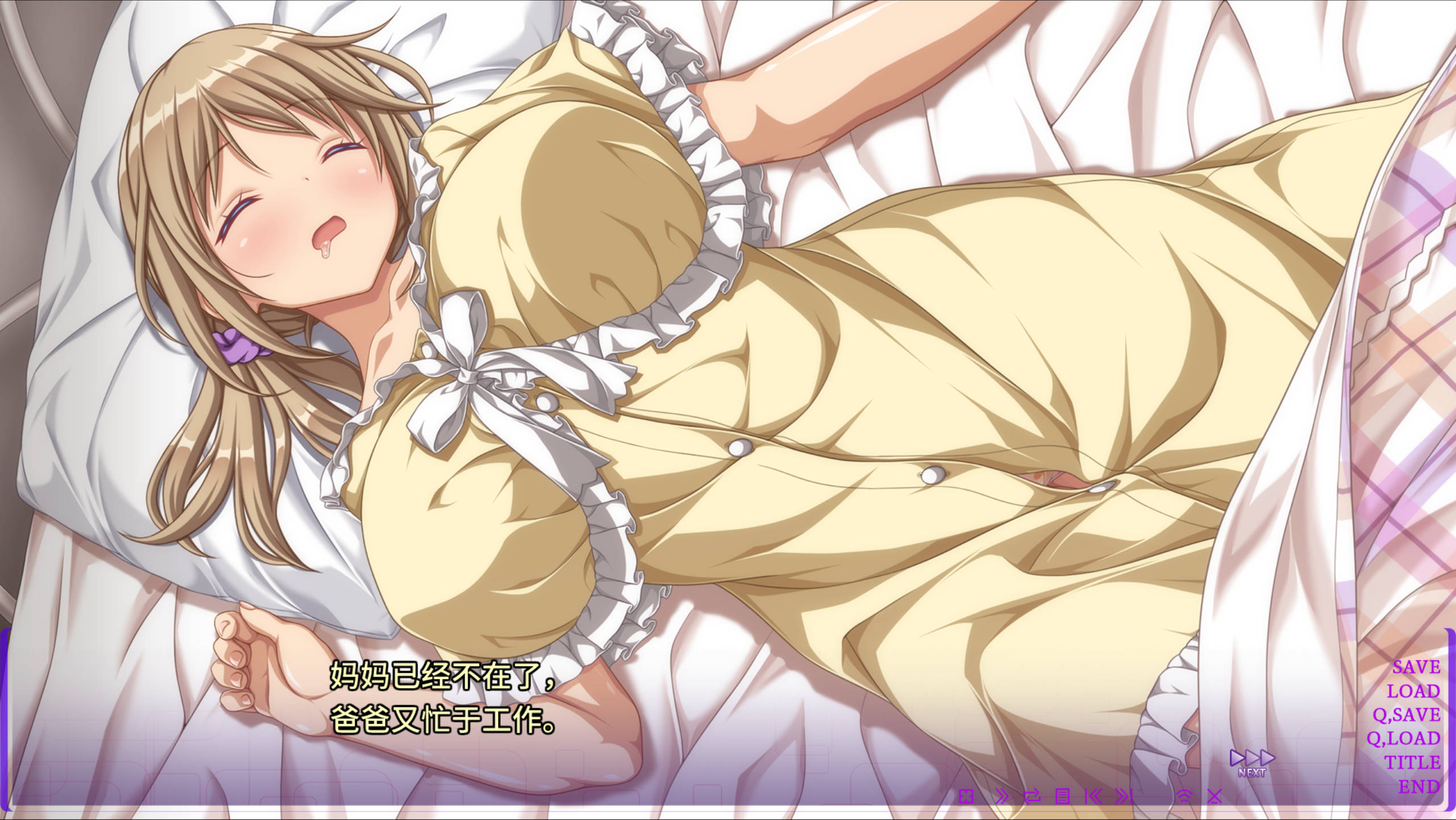 Snipaste_2024-05-02_21-06-02.jpg Snipaste_2024-05-02_21-06-02.jpg