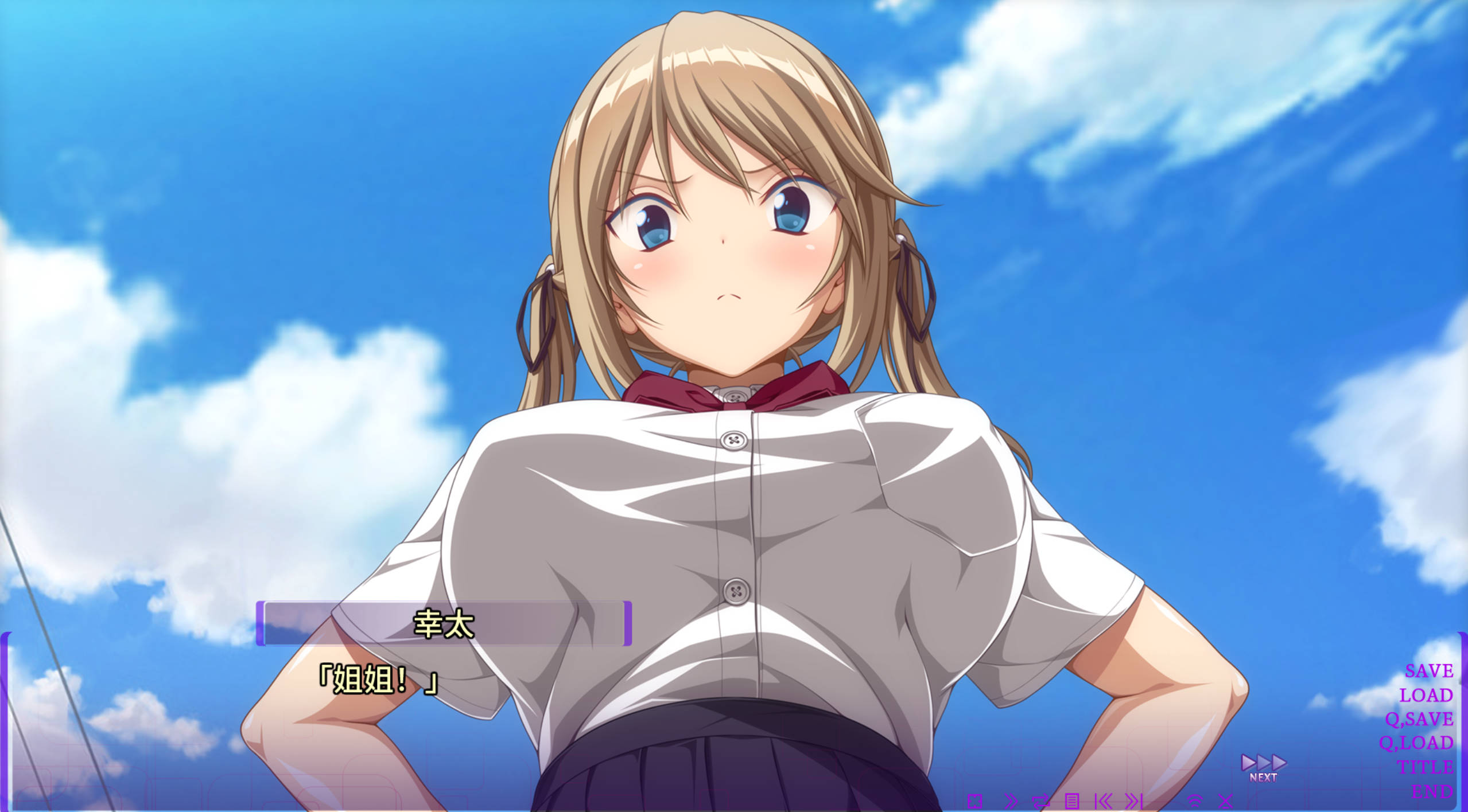 Snipaste_2024-05-02_21-05-31.jpg Snipaste_2024-05-02_21-05-31.jpg