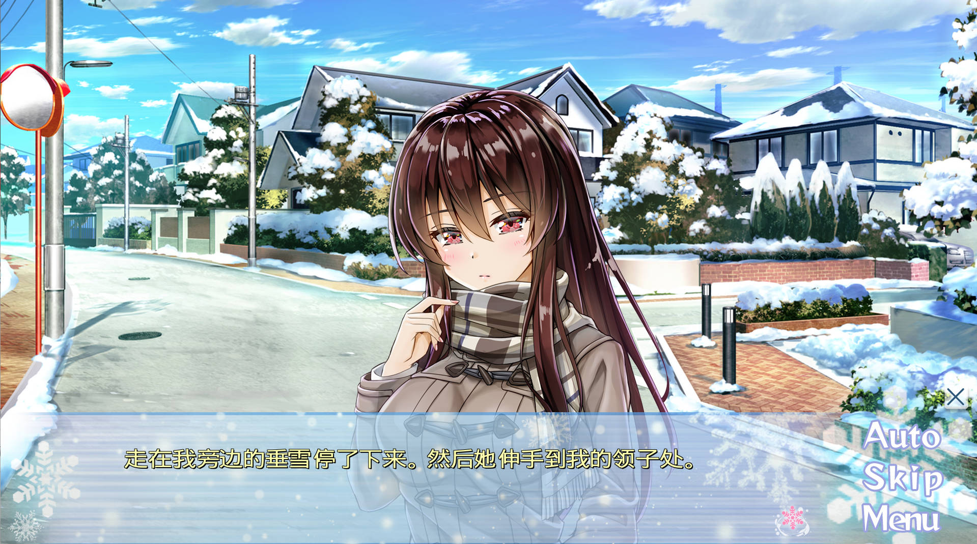 Snipaste_2024-05-03_14-29-17.jpg Snipaste_2024-05-03_14-29-17.jpg