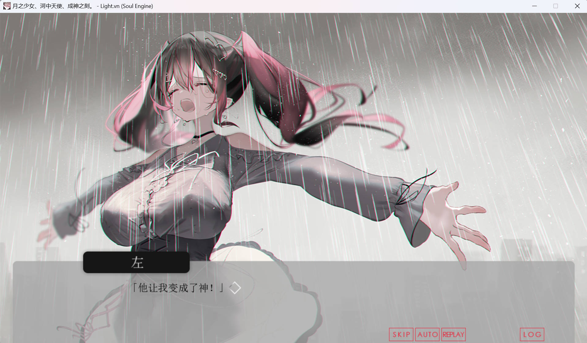 Snipaste_2024-05-03_16-34-25.jpg Snipaste_2024-05-03_16-34-25.jpg