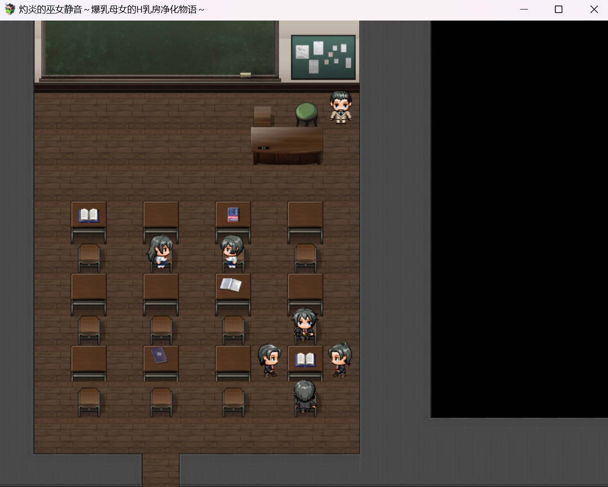 Snipaste_2024-05-03_14-57-31.jpg Snipaste_2024-05-03_14-57-31.jpg