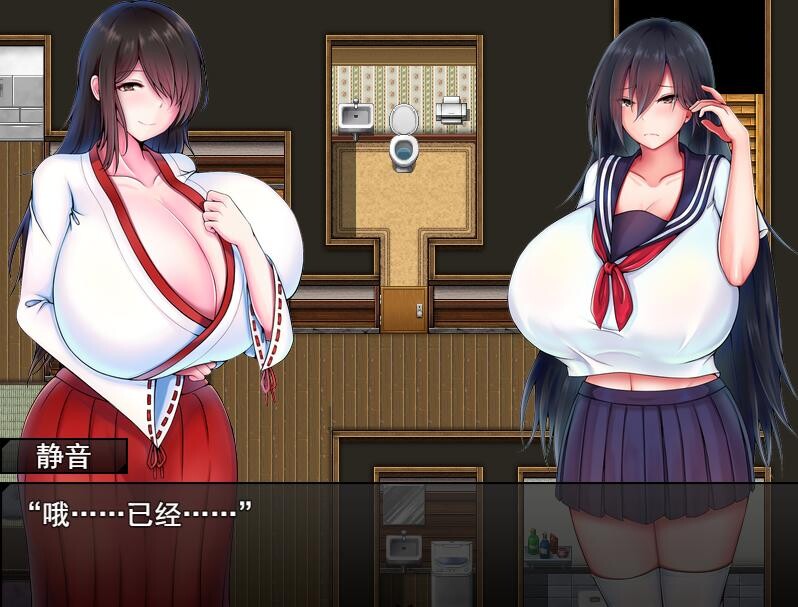 1864e253d2290f0b5deb1efcc8d1fc70.jpg 1864e253d2290f0b5deb1efcc8d1fc70.jpg