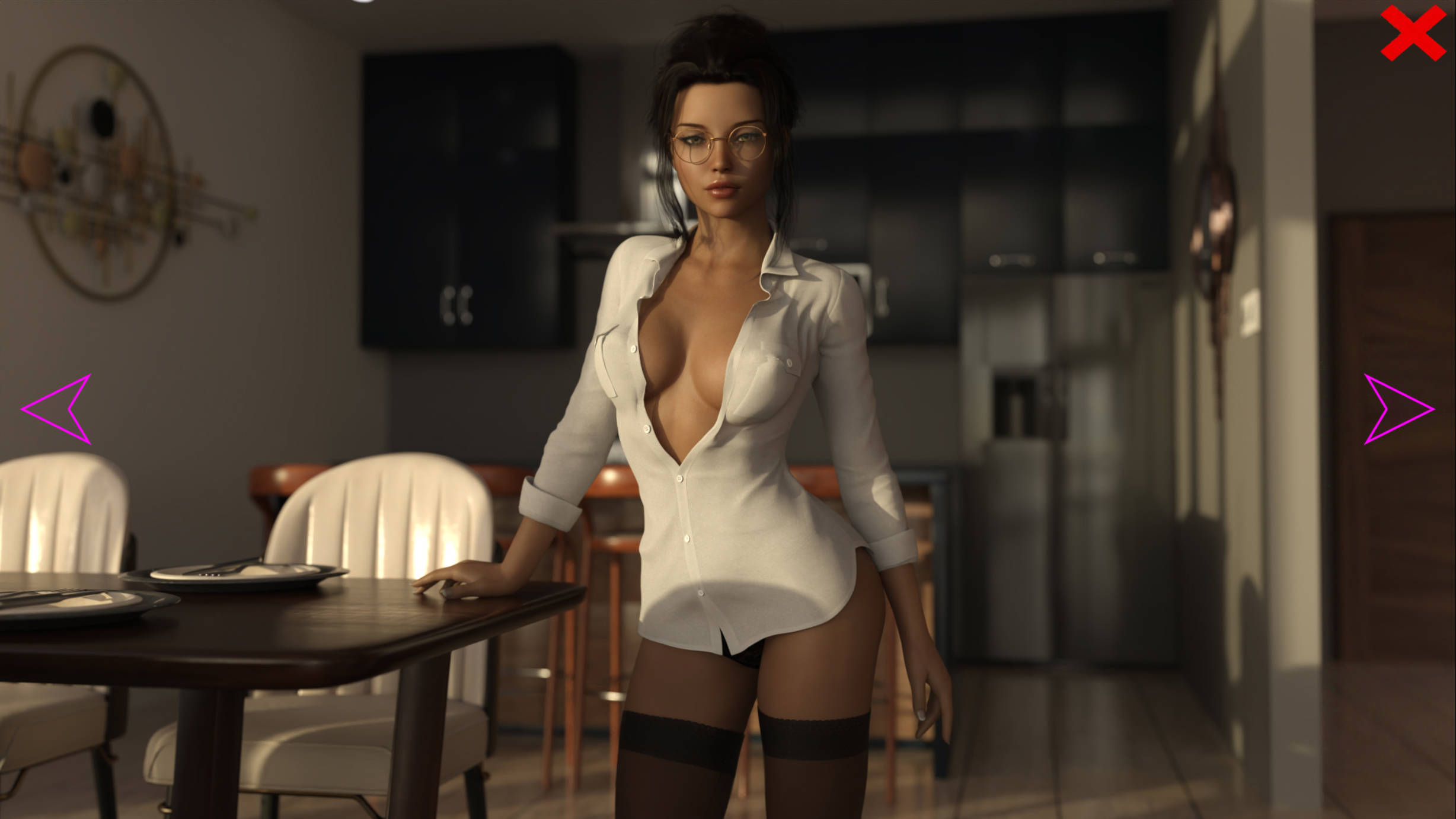 欲望理论 (10).jpg 欲望理论 (10).jpg