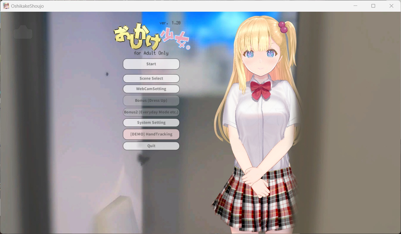 Compress_20240502_185739_9826.jpg Compress_20240502_185739_9826.jpg