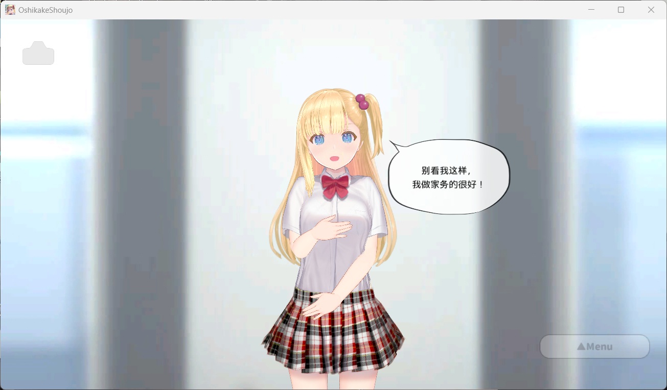 Compress_20240502_185739_9453.jpg Compress_20240502_185739_9453.jpg