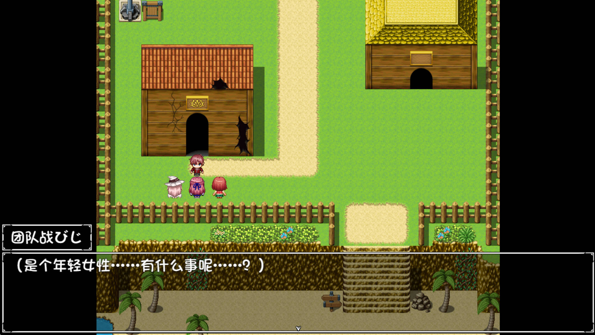 Snipaste_2024-05-04_15-38-08.jpg Snipaste_2024-05-04_15-38-08.jpg