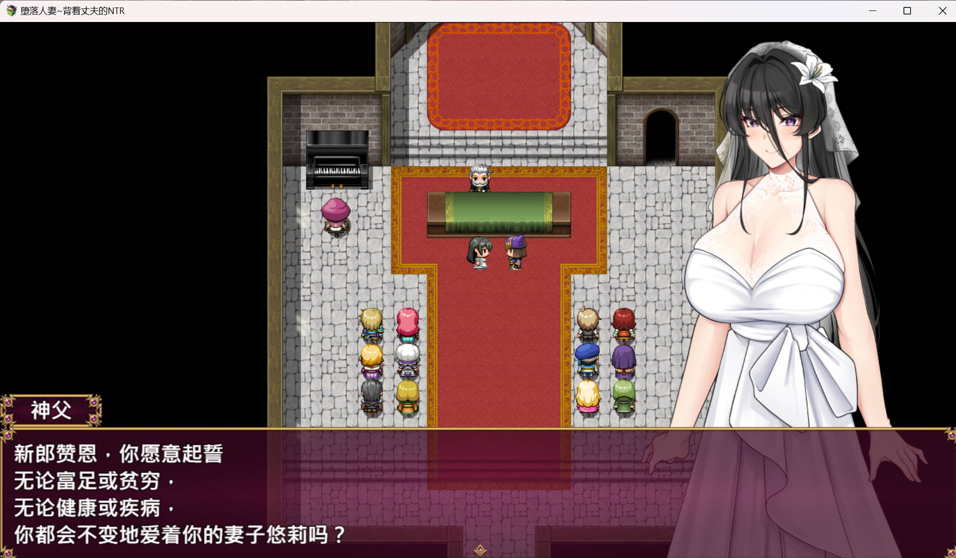 Snipaste_2024-05-04_00-21-12.jpg Snipaste_2024-05-04_00-21-12.jpg