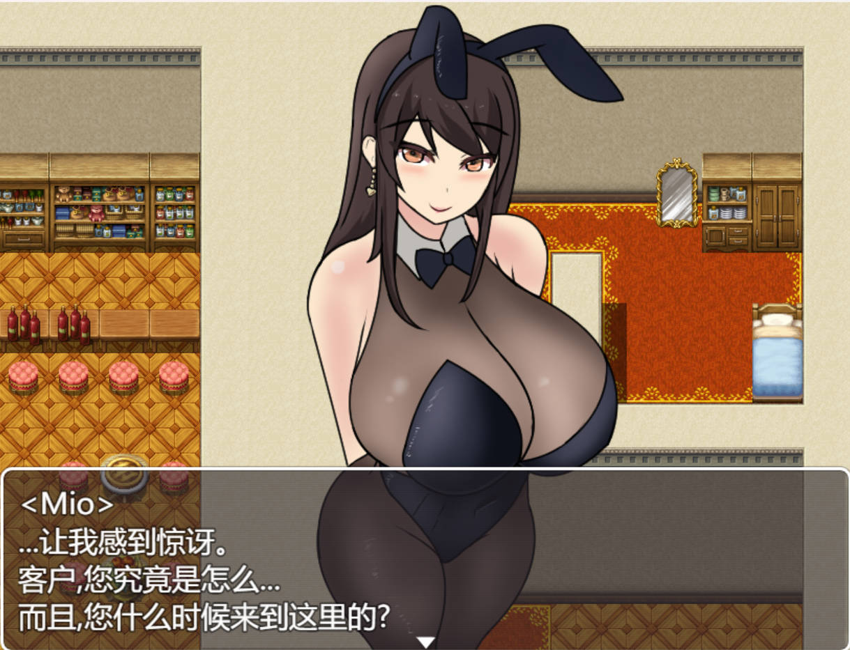 Snipaste_2024-05-04_16-39-46.jpg Snipaste_2024-05-04_16-39-46.jpg