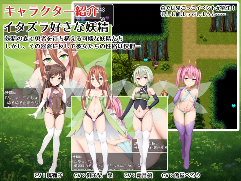 50be4f45238836b8.jpg 50be4f45238836b8.jpg