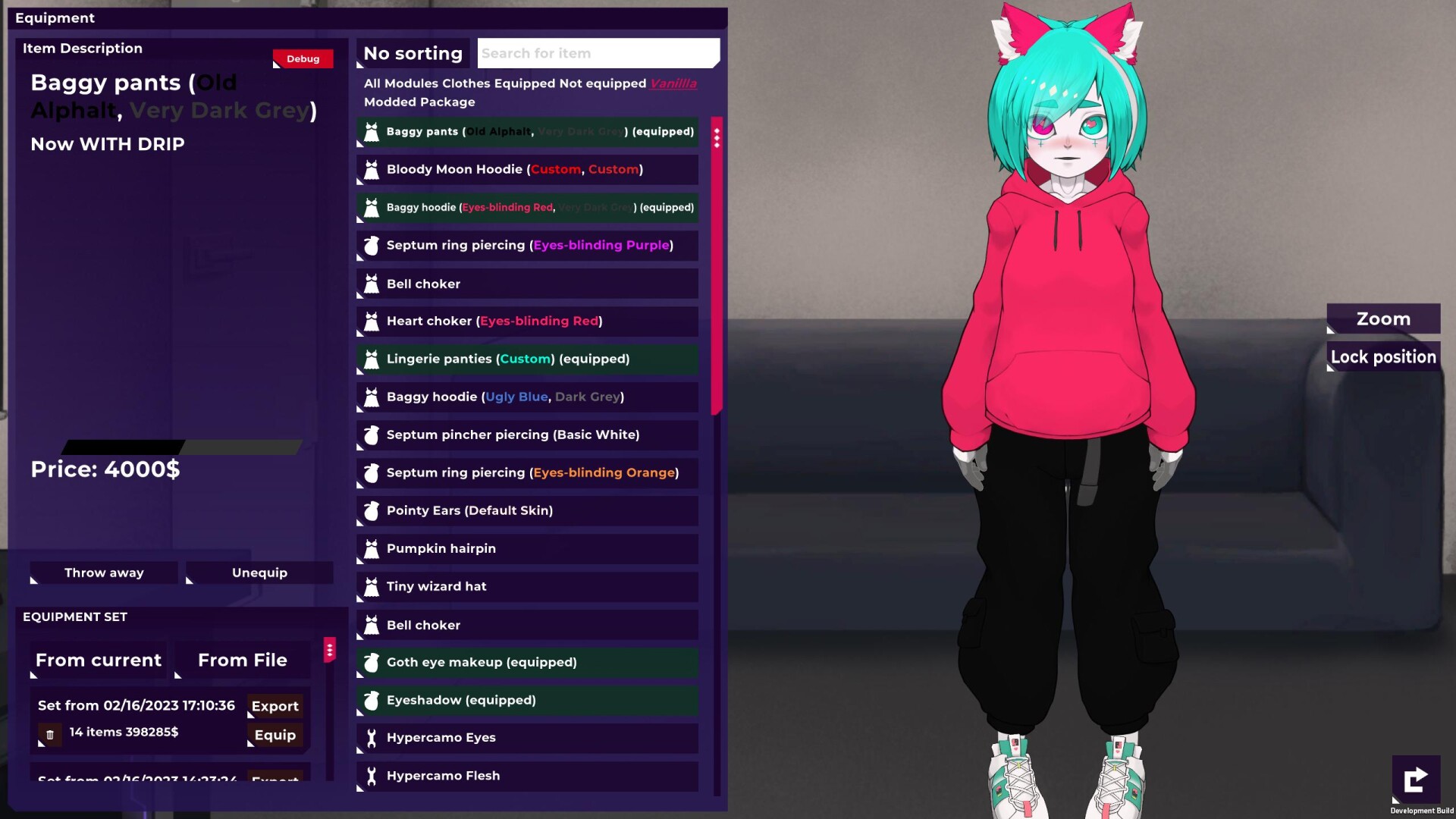 962d8ca39484eeba62d4e0a2b06ed178.jpg 962d8ca39484eeba62d4e0a2b06ed178.jpg