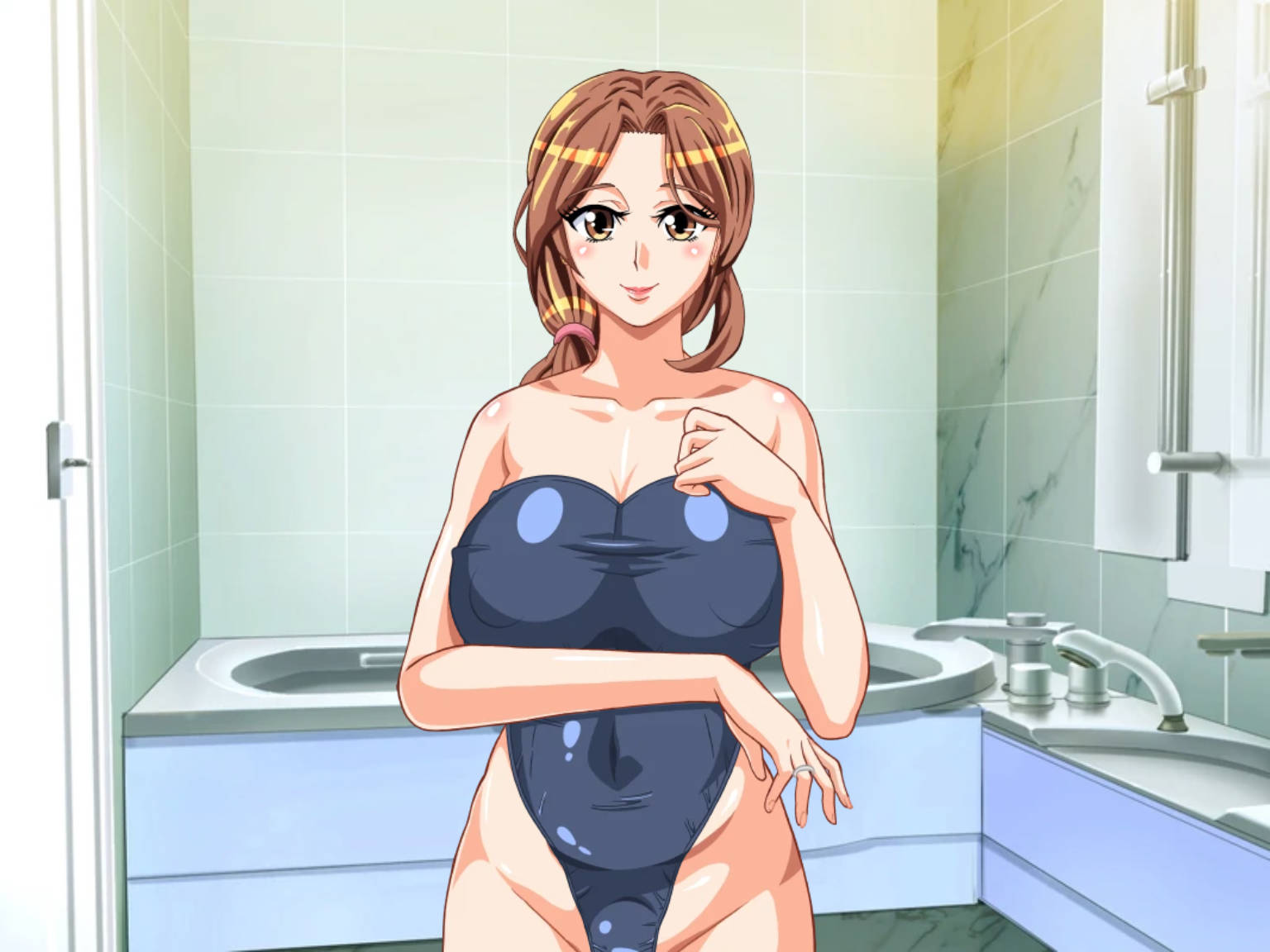 不雅妻子哈娜 (7).jpg 不雅妻子哈娜 (7).jpg