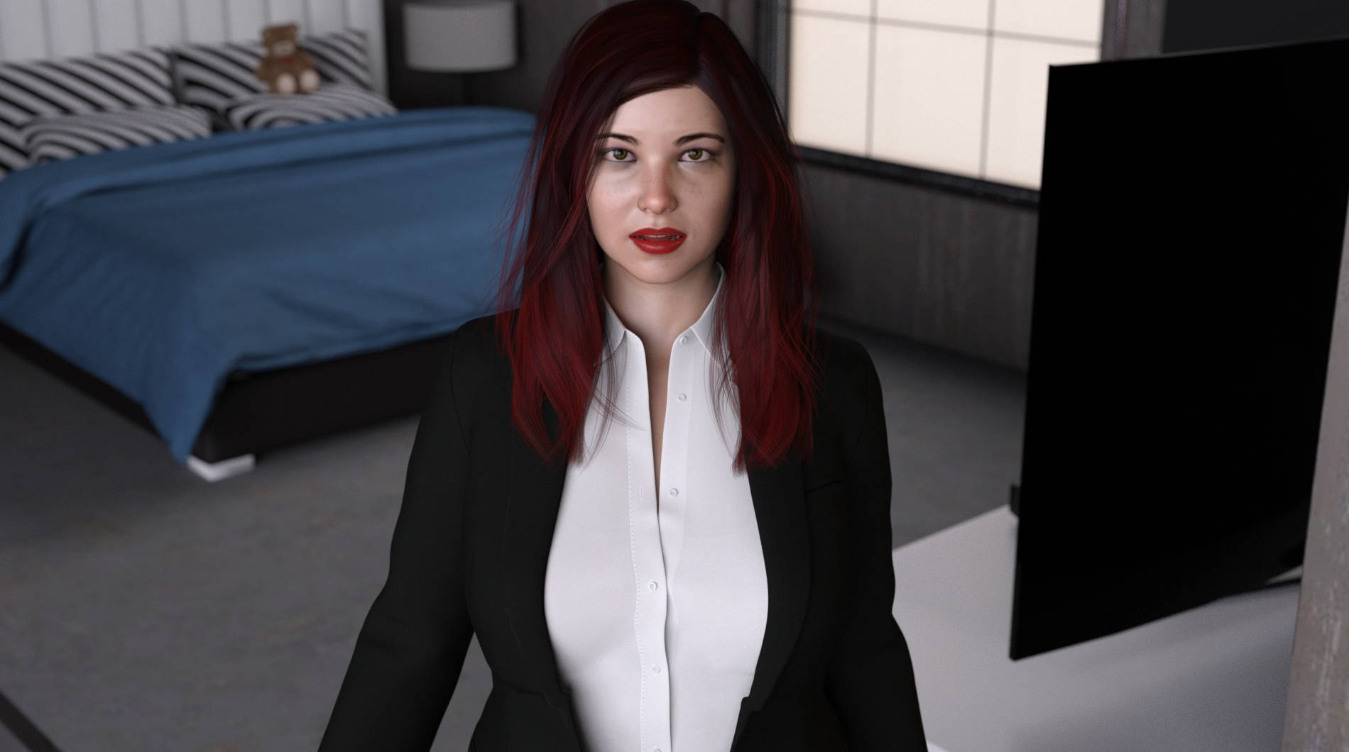 权力 (5).jpg 权力 (5).jpg