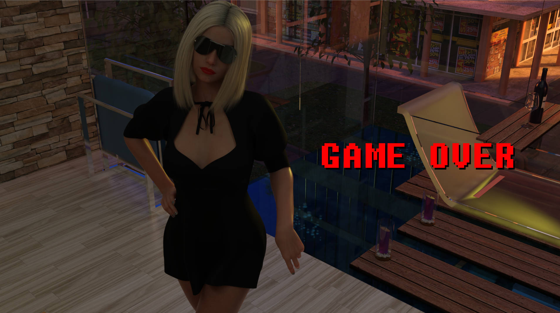 若拉布的故事0.0.4 (7).jpg