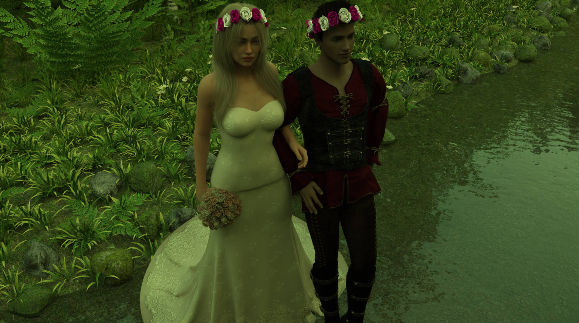 若拉布的故事0.0.4 (1).jpg