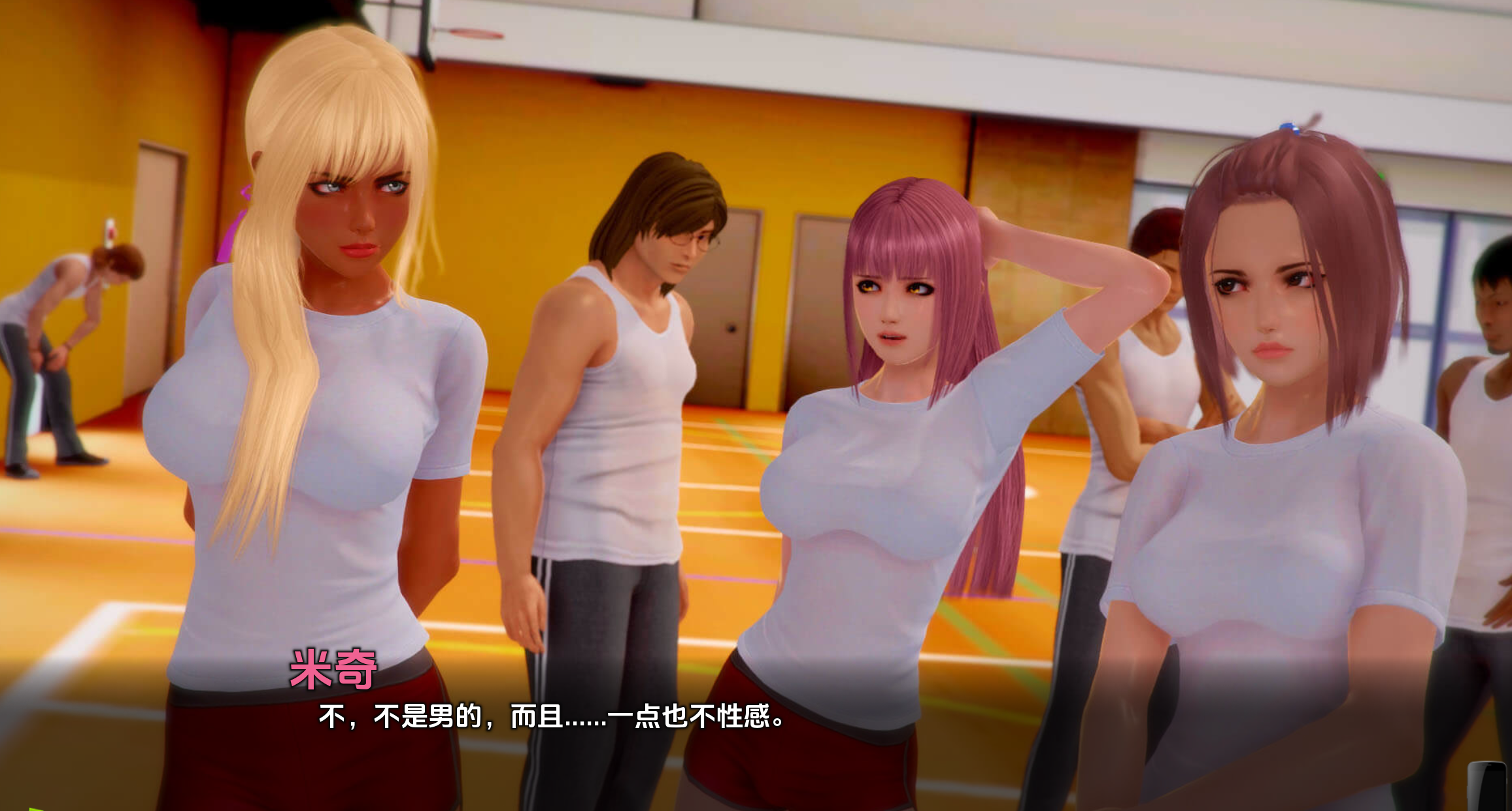 垂死之梦0.6.5 (2).png 垂死之梦0.6.5 (2).png