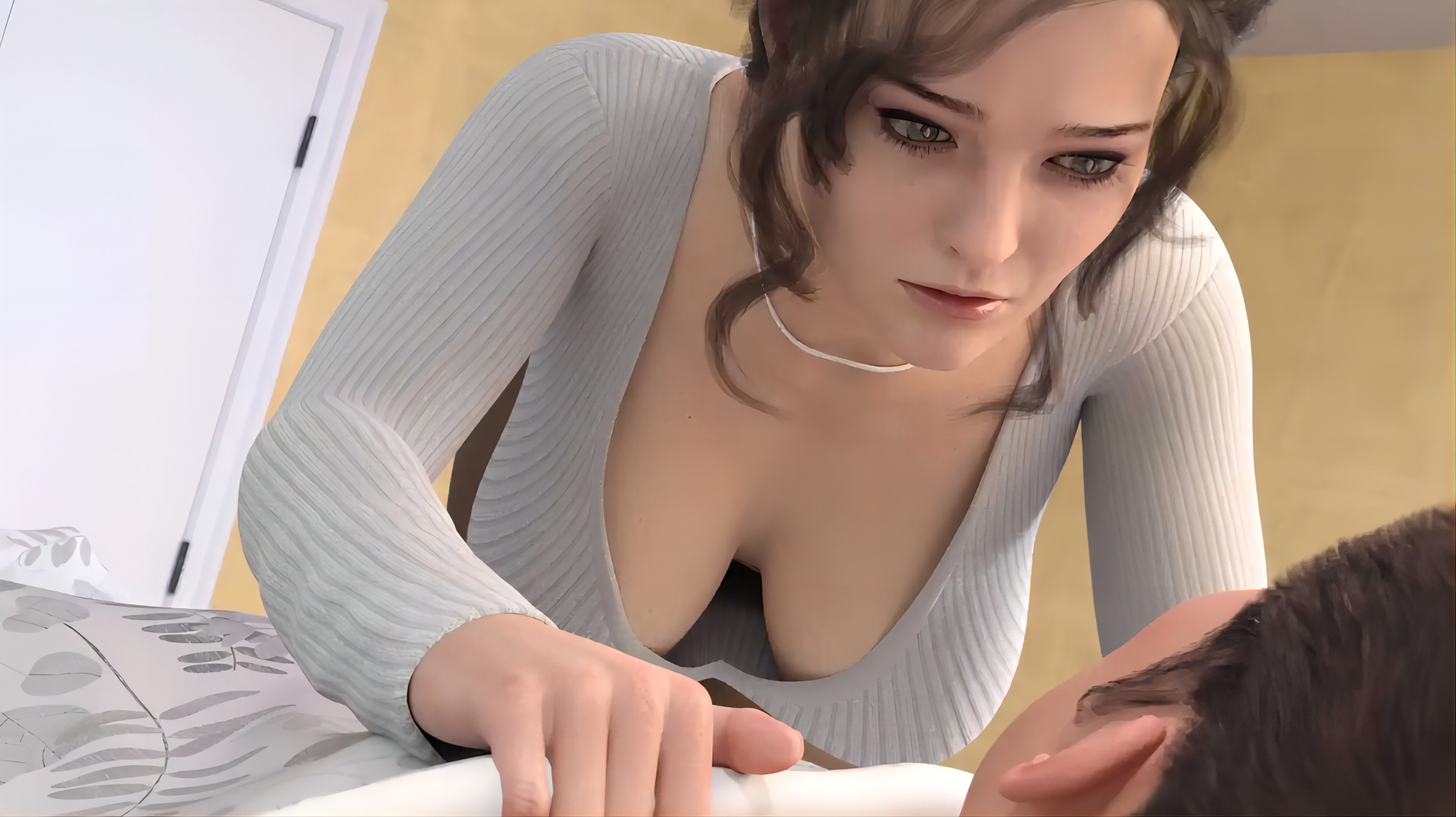 女神的最佳交易 (3).png 女神的最佳交易 (3).png