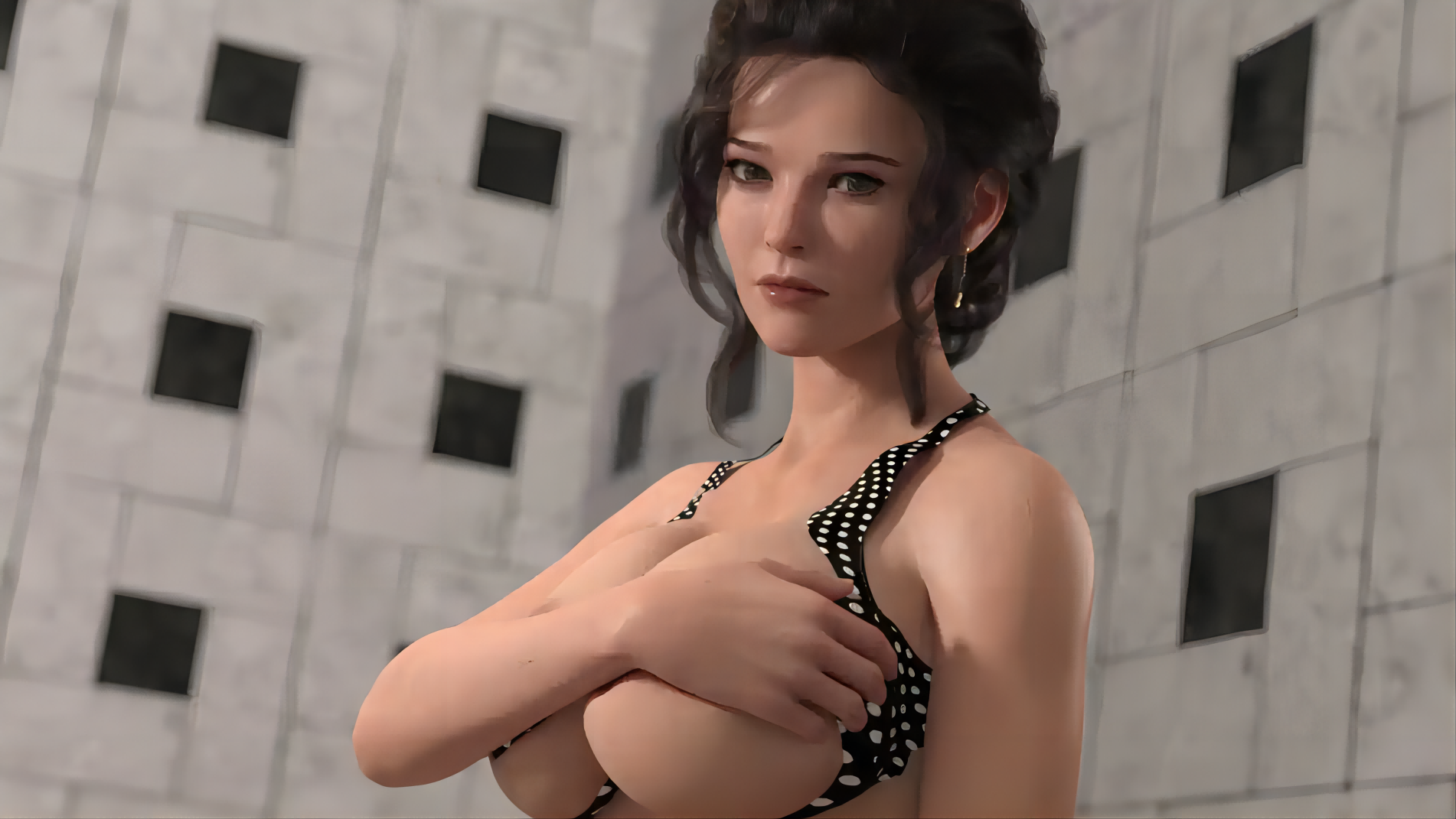 女神的最佳交易 (6).png 女神的最佳交易 (6).png