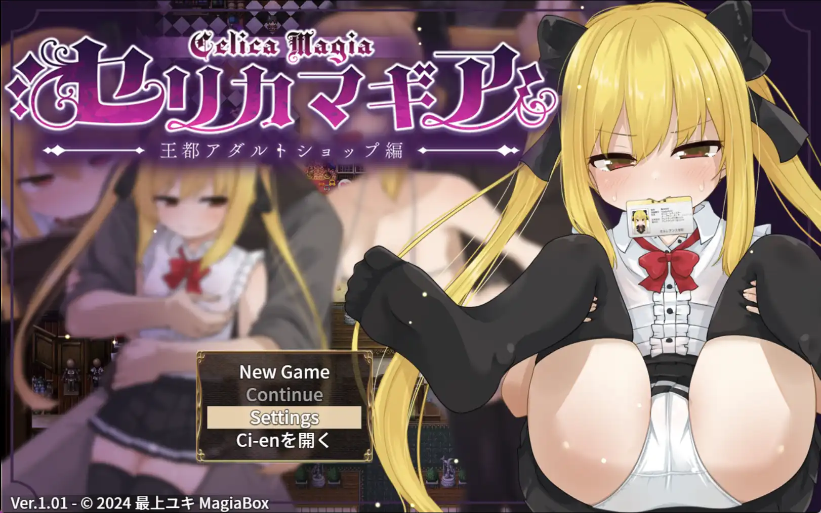 f5aafd44-4290-4367-bfc2-927e18c9c8fb.png f5aafd44-4290-4367-bfc2-927e18c9c8fb.png