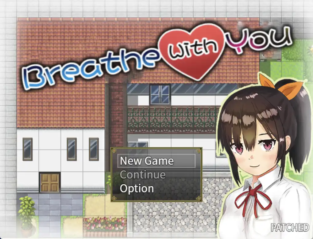 92f25e3e-c0fe-4a7d-affe-2a11281a3820.png 92f25e3e-c0fe-4a7d-affe-2a11281a3820.png