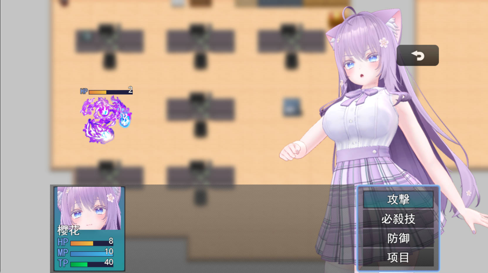 Snipaste_2024-05-04_16-11-59.jpg Snipaste_2024-05-04_16-11-59.jpg