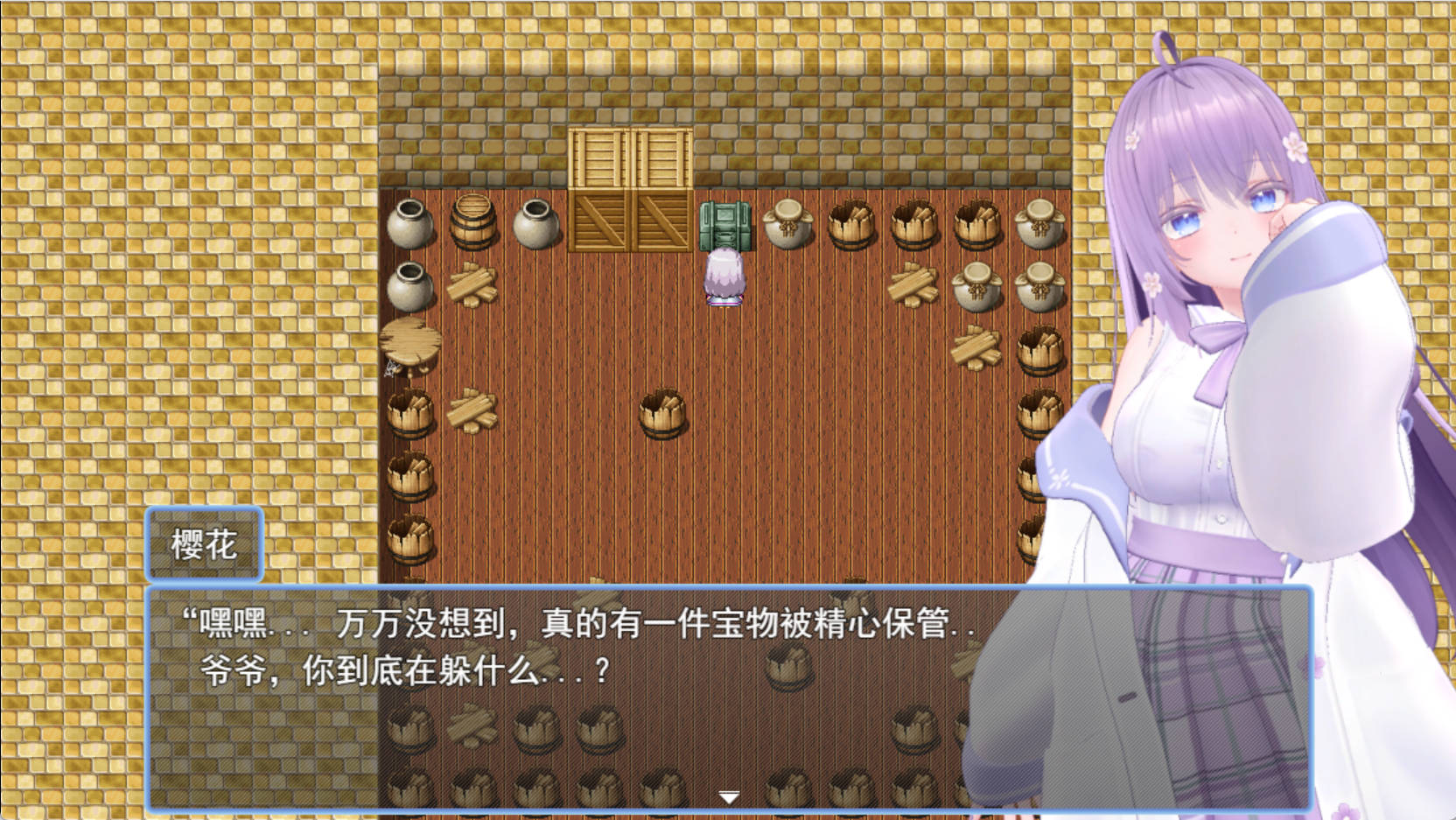 Snipaste_2024-05-04_16-03-17.jpg Snipaste_2024-05-04_16-03-17.jpg