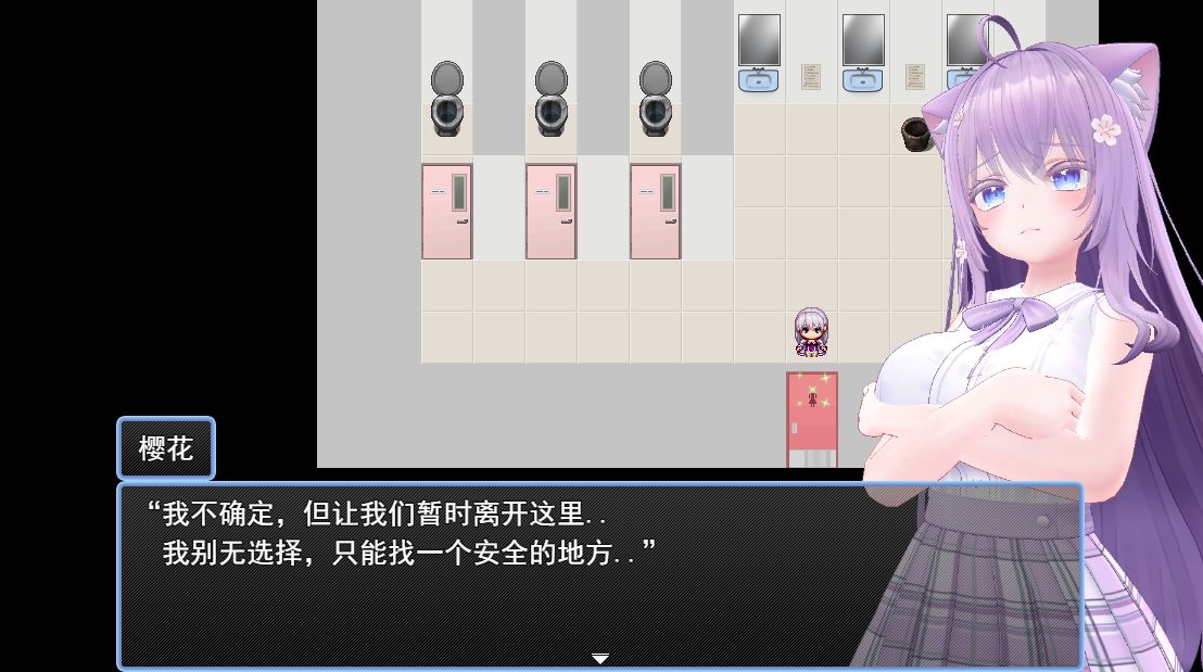 QQ20230916144543.png QQ20230916144543.png