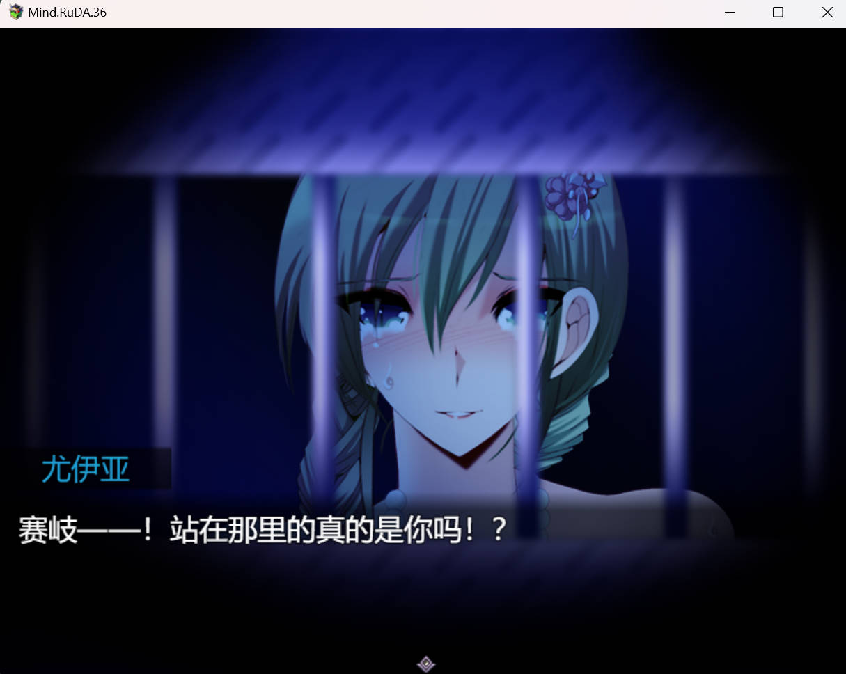 Snipaste_2024-05-03_23-49-14.jpg Snipaste_2024-05-03_23-49-14.jpg