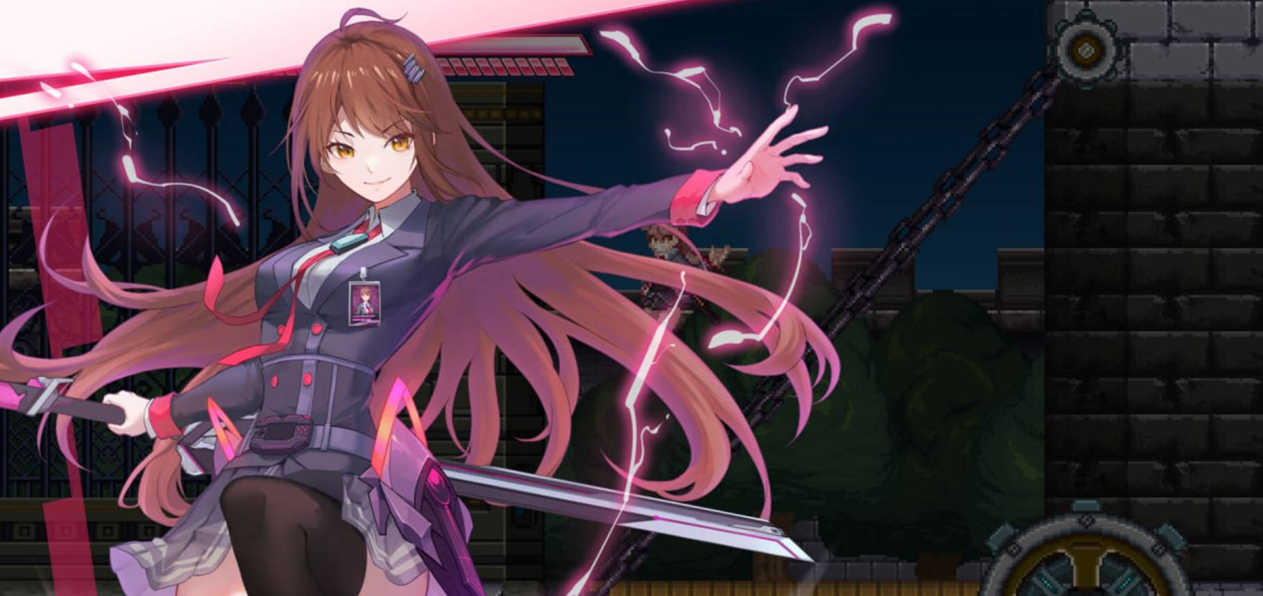 Snipaste_2024-05-04_02-39-23.jpg Snipaste_2024-05-04_02-39-23.jpg